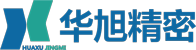 ppr鋁塑管,PPR管廠家,PPR管批發,網通管業官網,和暢管業